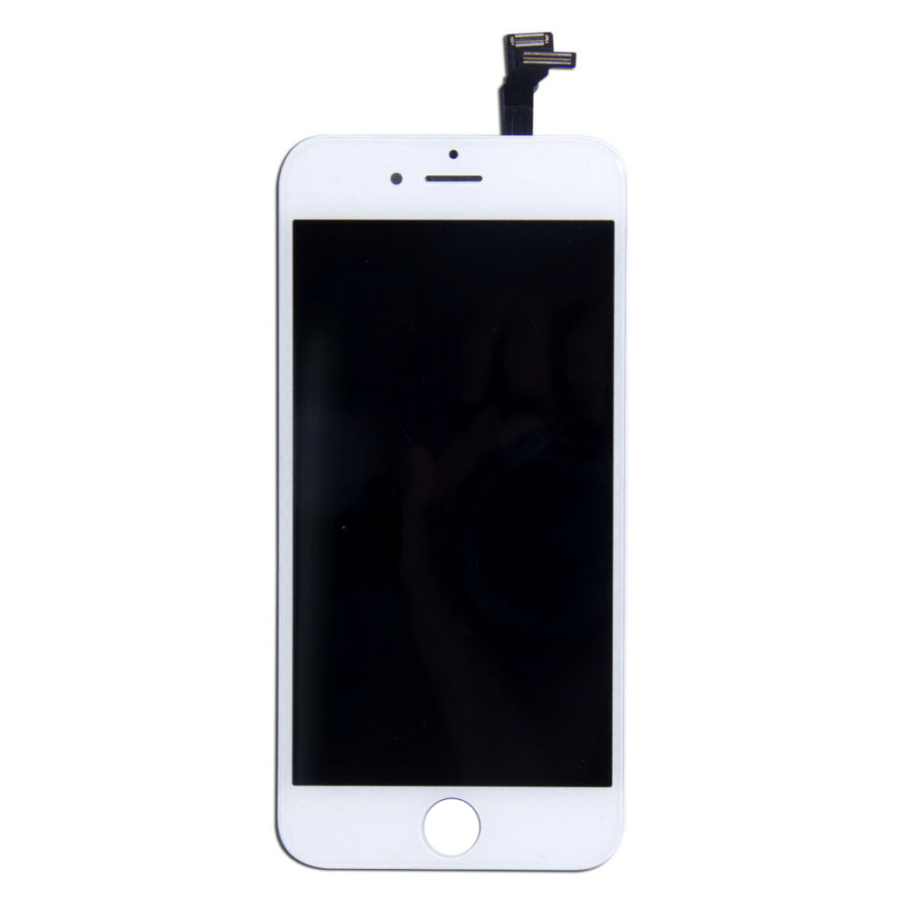 Full LCD Display Touch Screen Digitizer Assembly Replacement Tool for iPhone 6. 