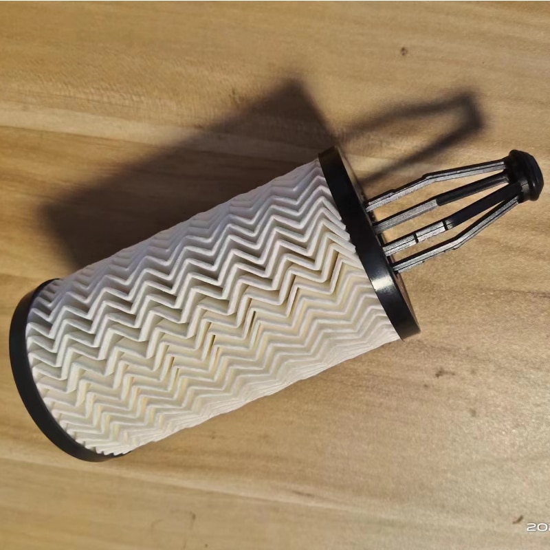 Car Engine Oil Filter OEM No.A2761800009 for Mercedes Benz W166 W204 W205 W212 W221 W222 C300 E400 GL550 ML350 R550 SL400. 