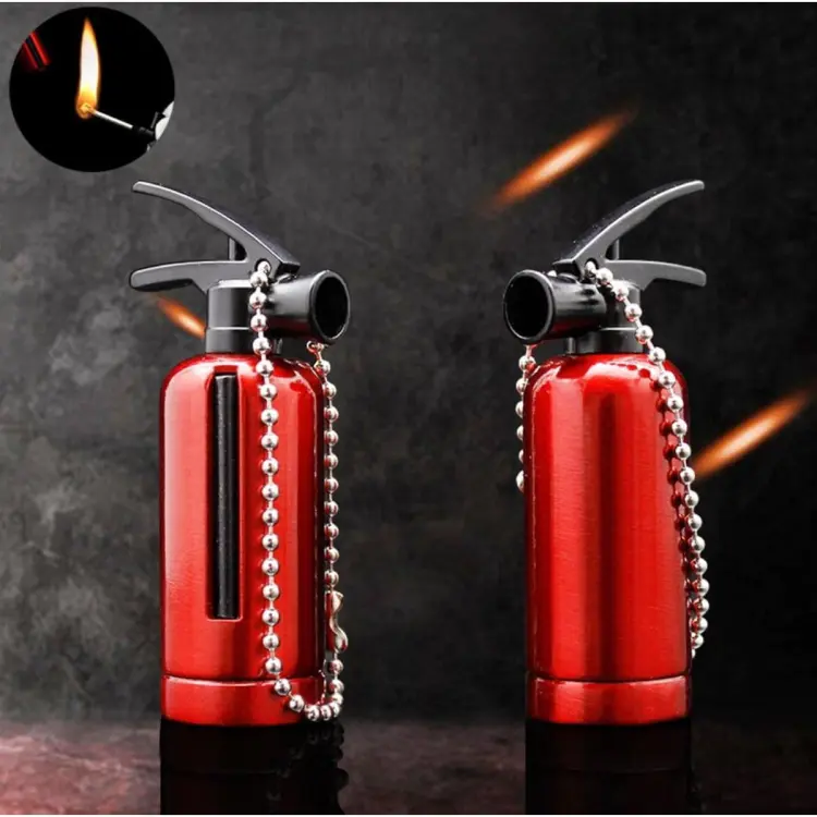 2022 New True Man Style Game Of Russian Roulette Model Gun Heavy Metal Gift  Ligther 100% Original Copper 540 Lighter For Zippo - Lighters - AliExpress
