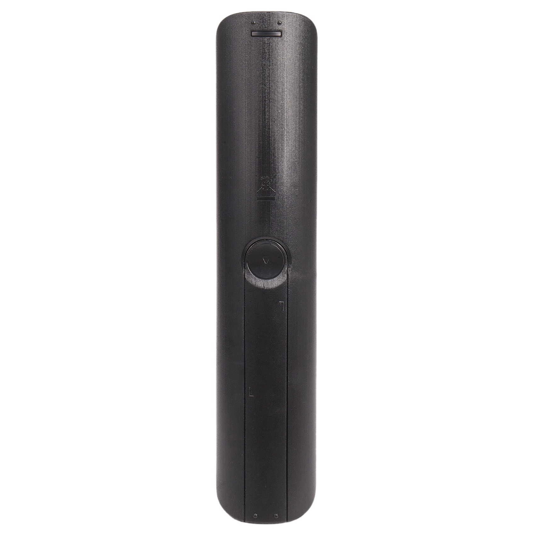 For SAMSUNG TV 3D Remote Control AA59-00581A AA59-00582A AA59-00638A. 