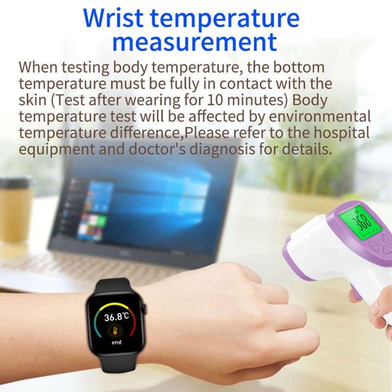 【Youyi】Iwo T700 Max smart watch 7 custom face dual Bluetooth call smartwatches fitness watch for men. 