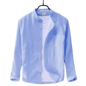 White Shirts - Mens White Shirt Online In Bangladesh - Daraz.Com.Bd