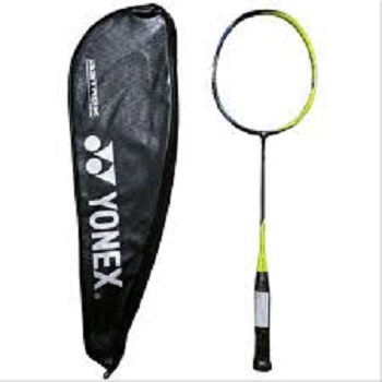 yonex shuttle bat rate