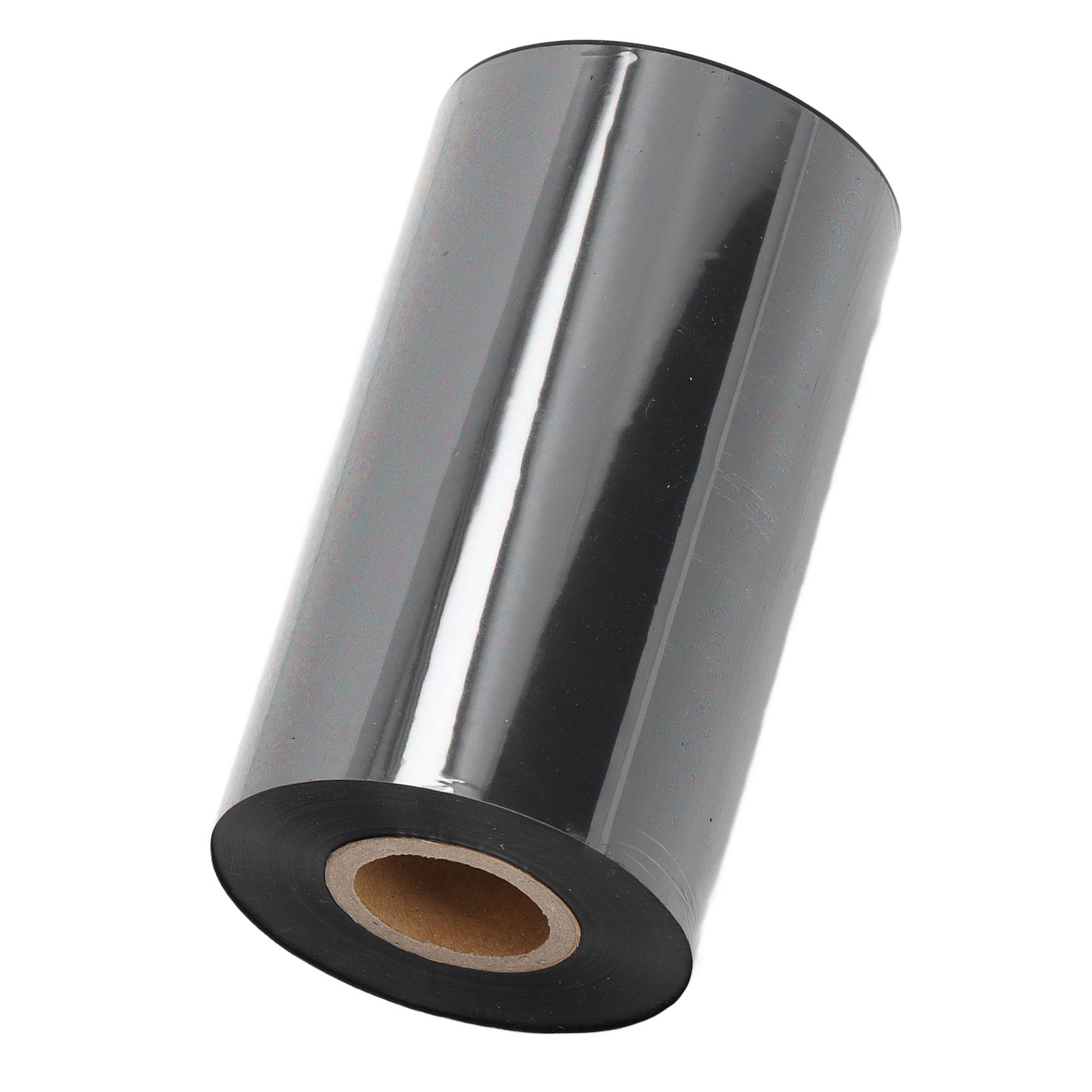 Thermal Transfer Ribbon, Non Static Printer Paper Label for Barcode Printers. 