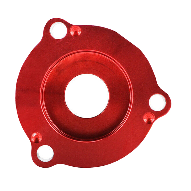 Blow Off Valve Spacer for FSI TFSI MK5 B7 2.0T 2.0 T Diverter DV. 