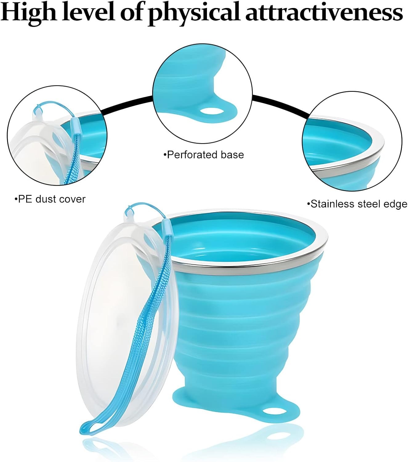 bd5b302e9be43ea3ff37ffeecf2df3df