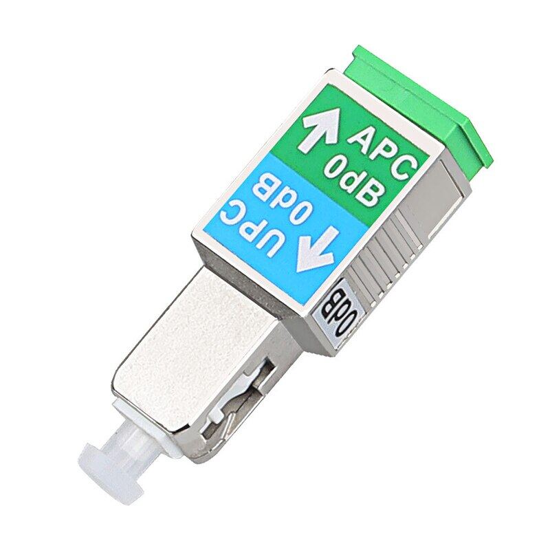 Computer Ethernet Connector XPONStick 2.5G/1.25G SFP  ONU-ONT 1310nm. 