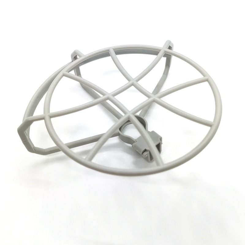 Propeller Guard for DJI Mavic Mini 1/2/Se Props Blade for Mini 1/2/SE. 