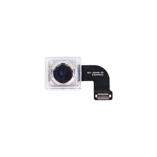 Back Camera for iP 7, Main Camera Rear Facing Camera Lens. 