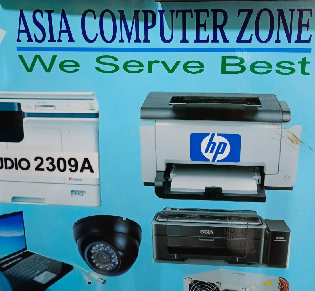 Pata/Ide hdd 40GB, 80GB Multi Brand for Desktop coputer/photocopy machine and other machines uses Korean Product. 
