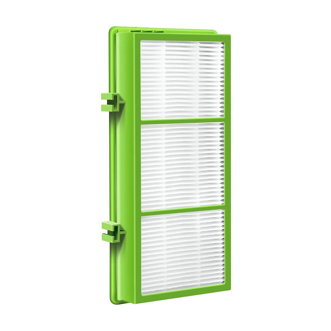 Replacement True Filter for AER1 HAPF300AH Filter,Replacement Parts HAPF300AH-U4R,HAP242-NUC,Etc. 