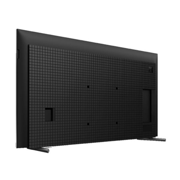 Sony Bravia XR-55X90L 55-inch XR Series 4K Ultra HD Smart Full Array LED Google TV. 