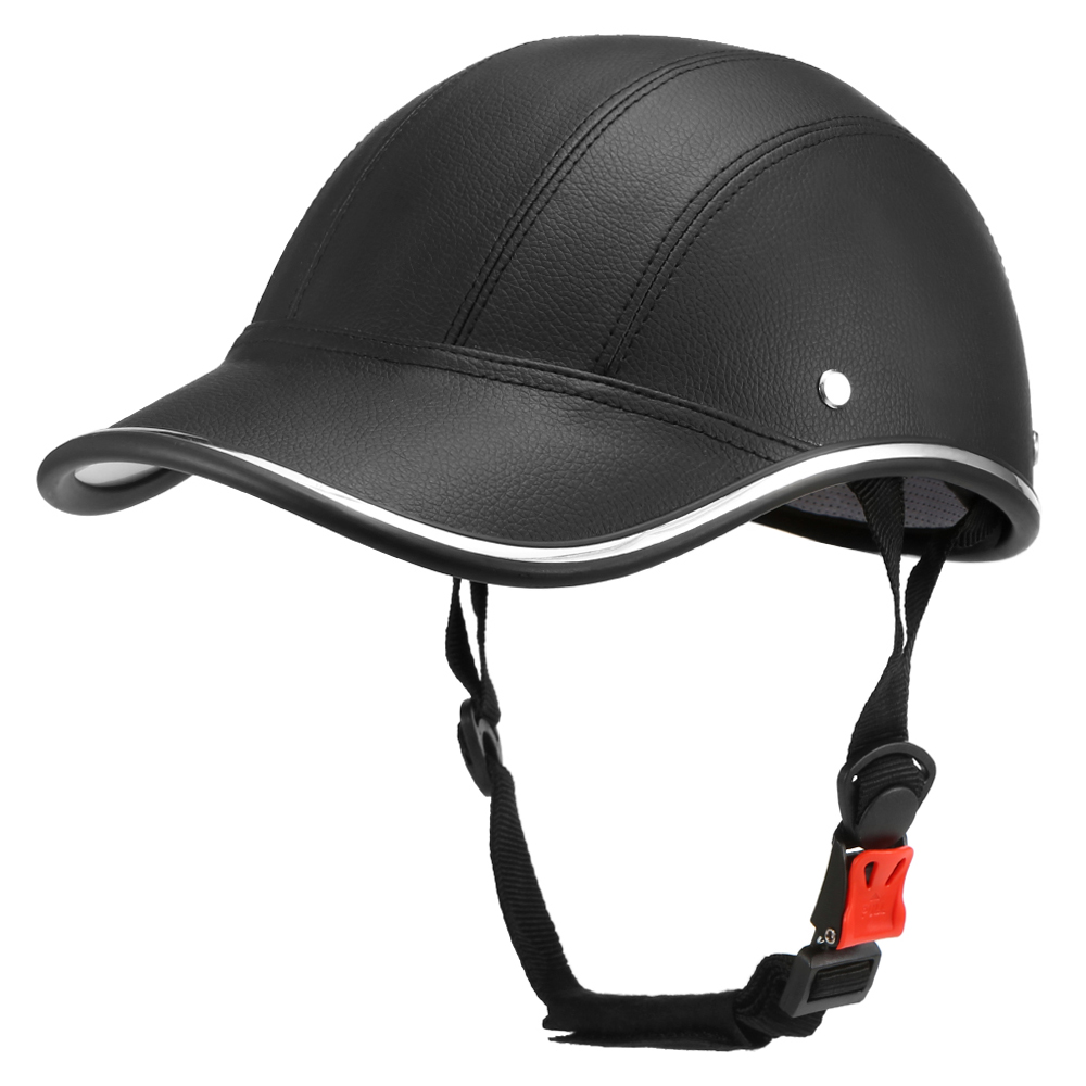 Red Outdoor Sports Cycling Safety 