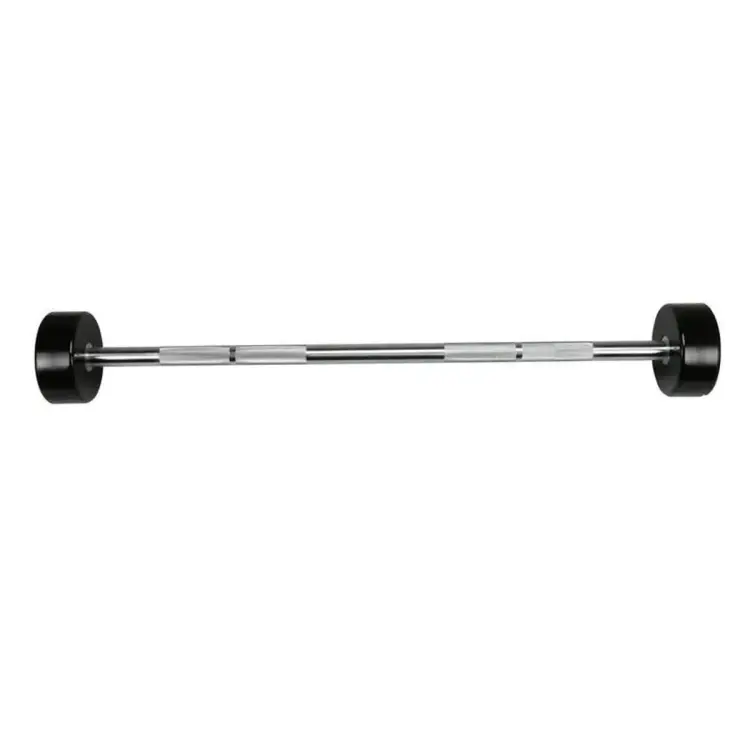 Small barbell hot sale