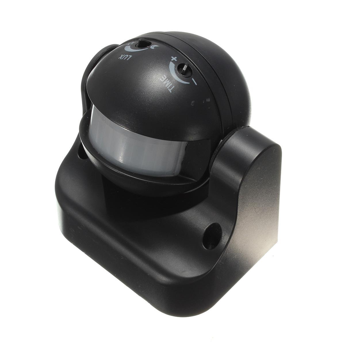 Movement sensor. Датчик движения 180 градусов инфракрасный. Периметрические датчики движения. Датчик движения для лестницы Integrator Detector it-1000. Датчик движения узконаправленный.