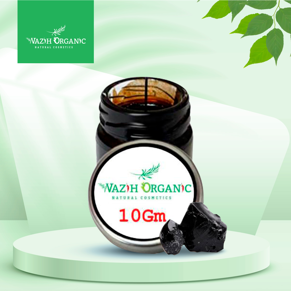 Kechasi yotoqda jinsiy aloqa