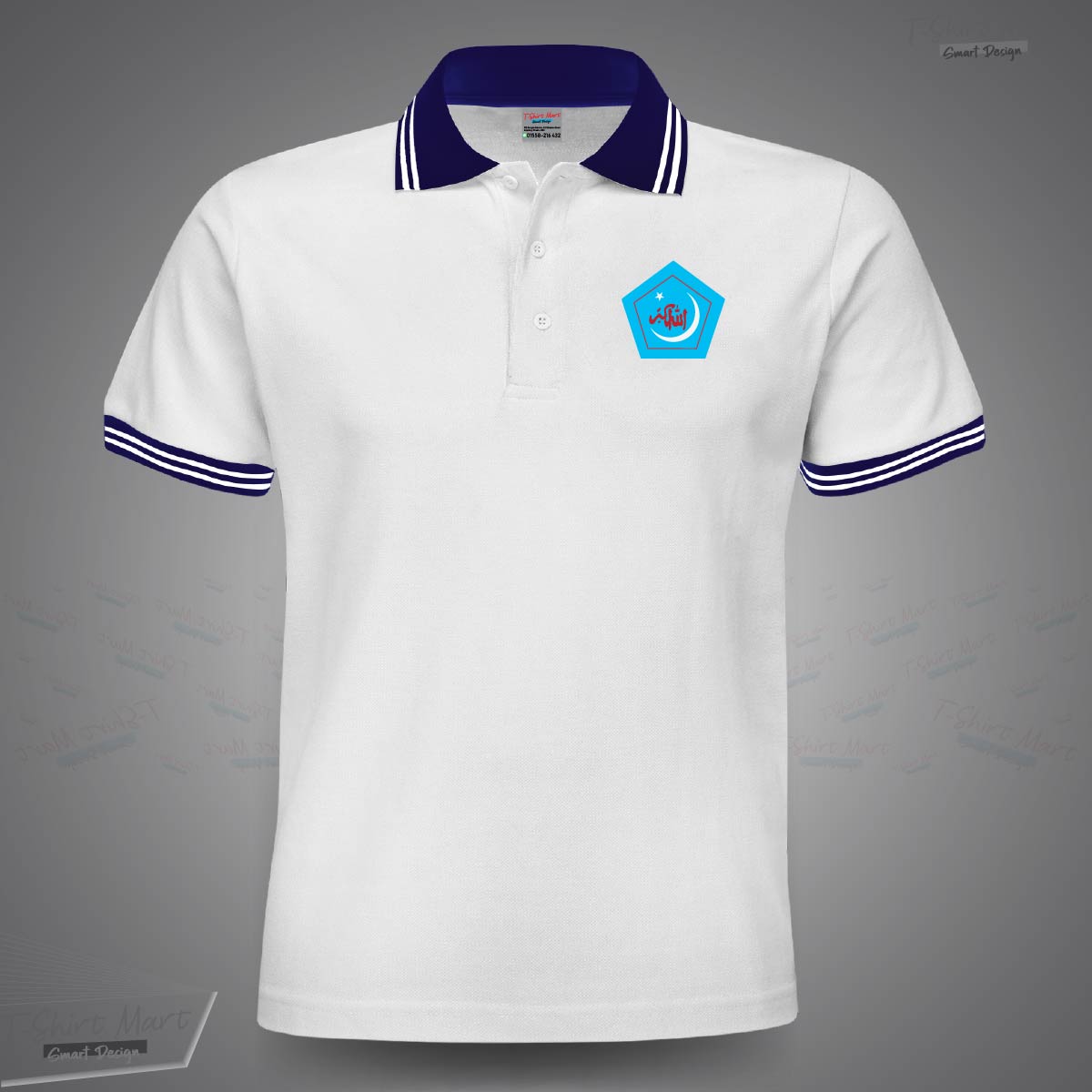 Fotogalereya: Men xotinimning ichiga kirdim