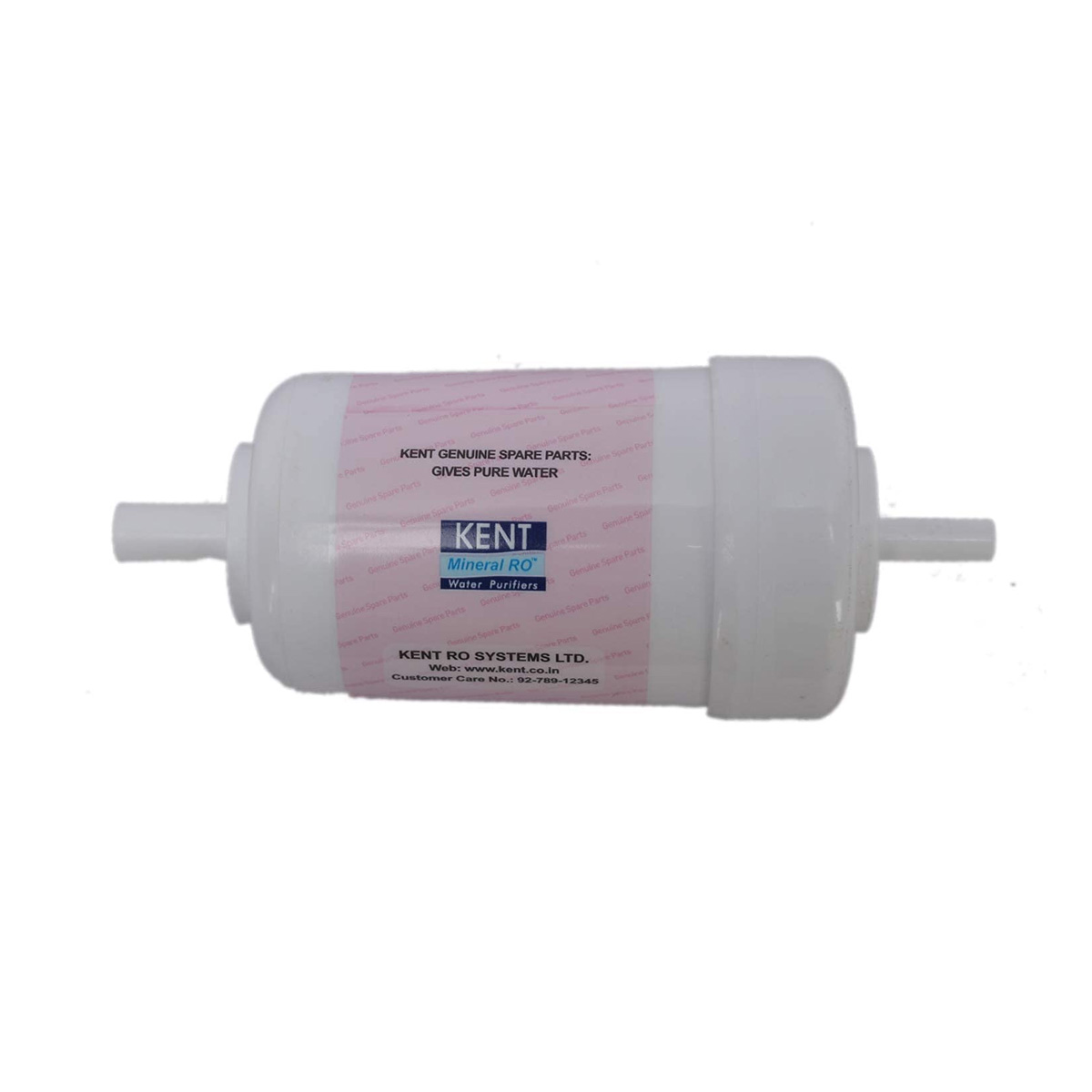 Water Purifier, Kent Gold Plus Replacement Kit Set - Ensure Safe and Pure Drinking Water with This Replacement Kit. 
