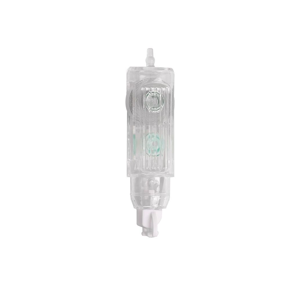High Quality Press Type Correction Tape Replaceable Core Pen Shape Corrector Colorful Altered Tools Students. 