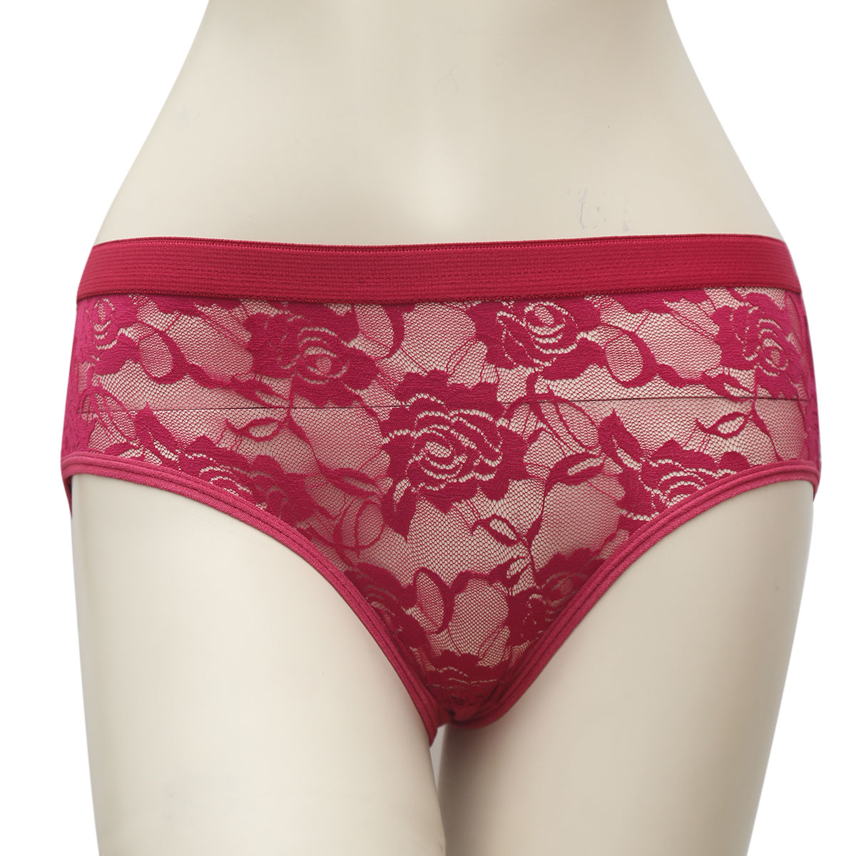 Er va xotin guruhi porno