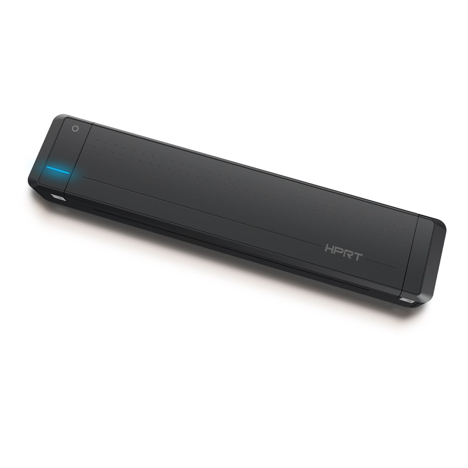HPRT MT800 A4 Portable Thermal Transfer Printer. 