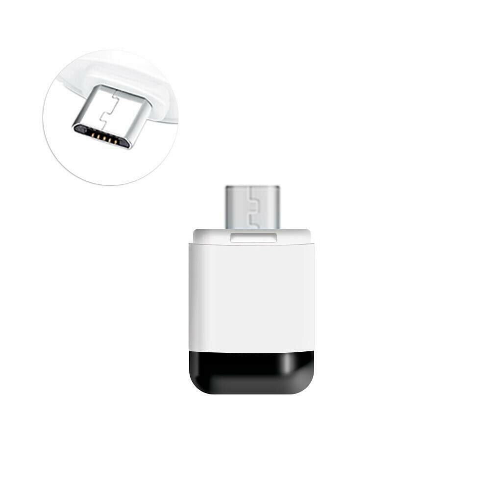 Micro-USB Wireless IR Infrared Remote Control for Android Mobile Phone OTG Learning Smart Remote Control for TV Air Condition. 