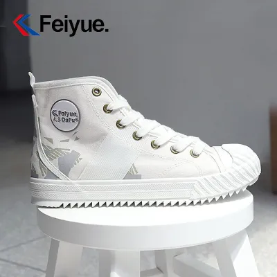 Feiyue dafu on sale