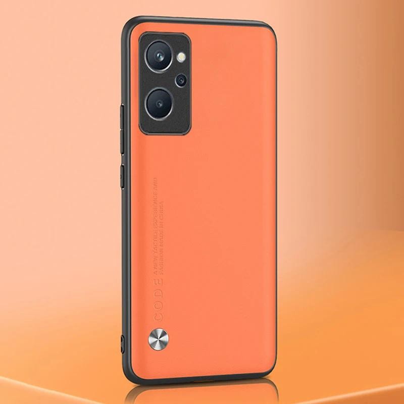 New Phone case Realme 8 9 10 Pro Plus 9i 7i 7 5G Carbon Fibre Leather Silicone Carbon Fibre Leather For Realme GT Neo 2 2T 3 3T GT2 Pro Back cover