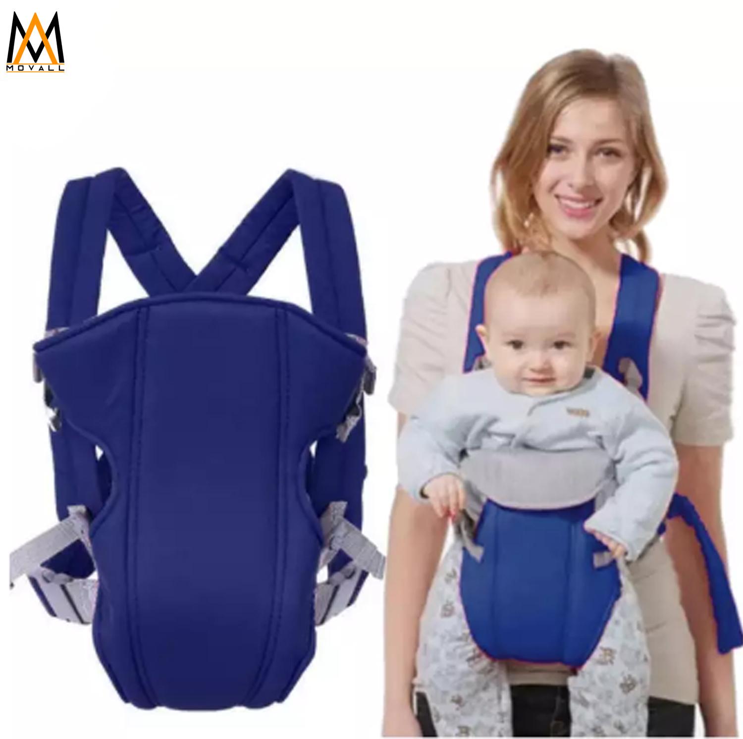 baby carrier online