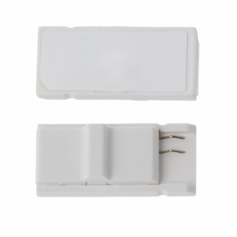 【DM bag factory Store】1PC Clip NS SX PRO OS Crack Short RCM Tool Short Circuit Modify File For Nintend Switch NS. 