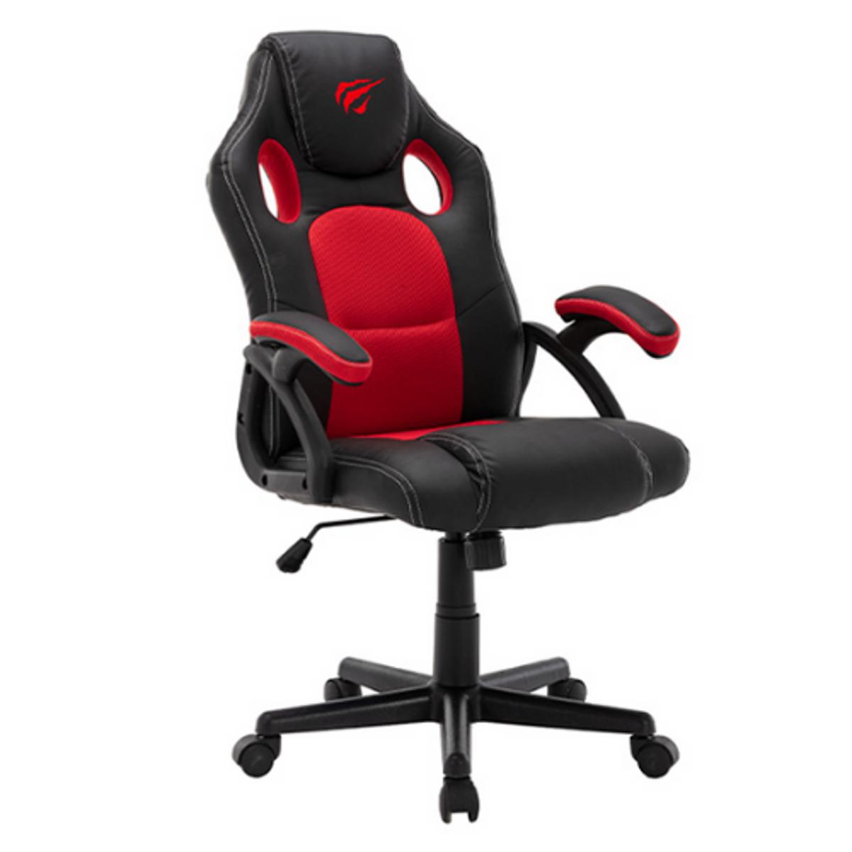 Gamenote Gaming Chair | peacecommission.kdsg.gov.ng