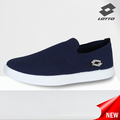 Buy Lotto Sports Sneakers at Best 