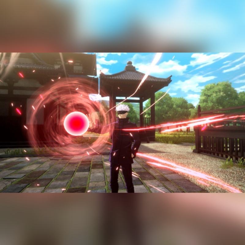 Playstatio5 PS5 Genuine New Game CD Jujutsu Kaisen Cursed Clash Playstation5 Game Card Ps5 Games Jujutsu Kaisen Cursed Clash. 