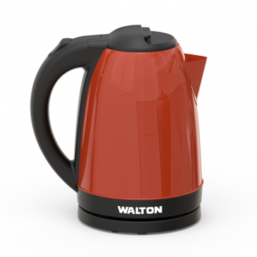 Buy walton ceramic electric kettle Online at Best Price in