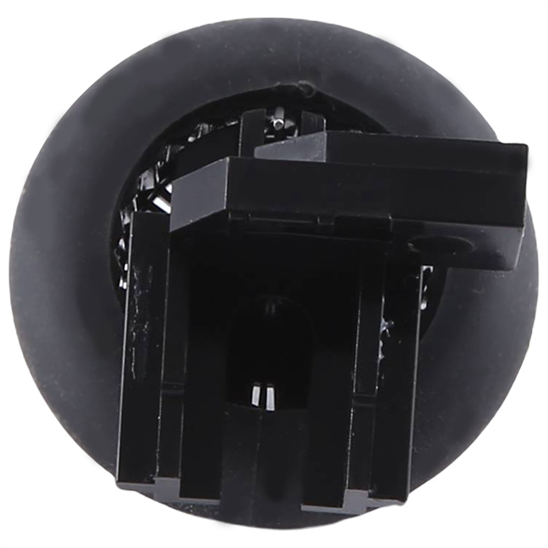Mouse Wheel Mouse Pulley Scroll Wheel for MX518 G400 G400S Mouse Roller Mouse Parts. 