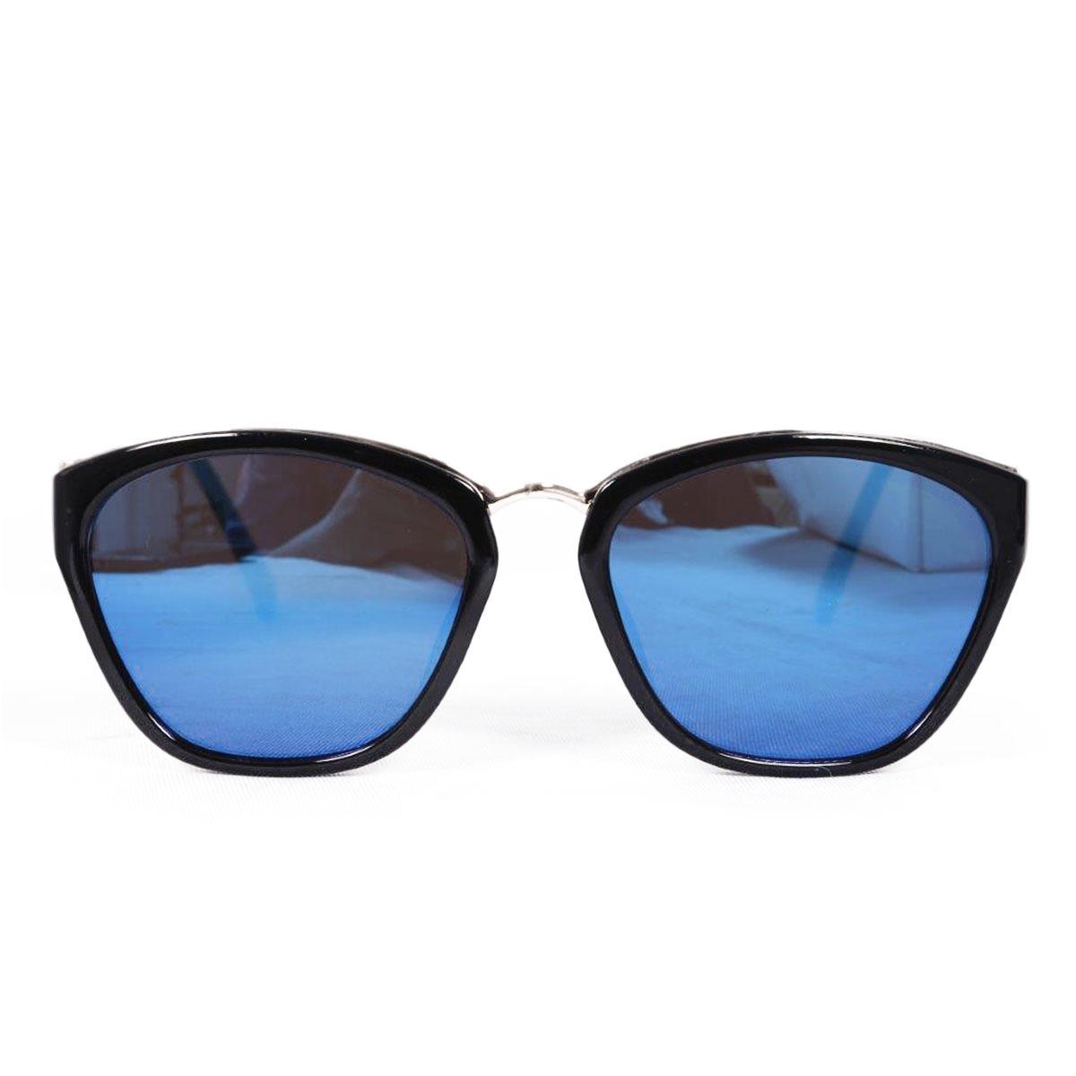 mercury sunglasses for men