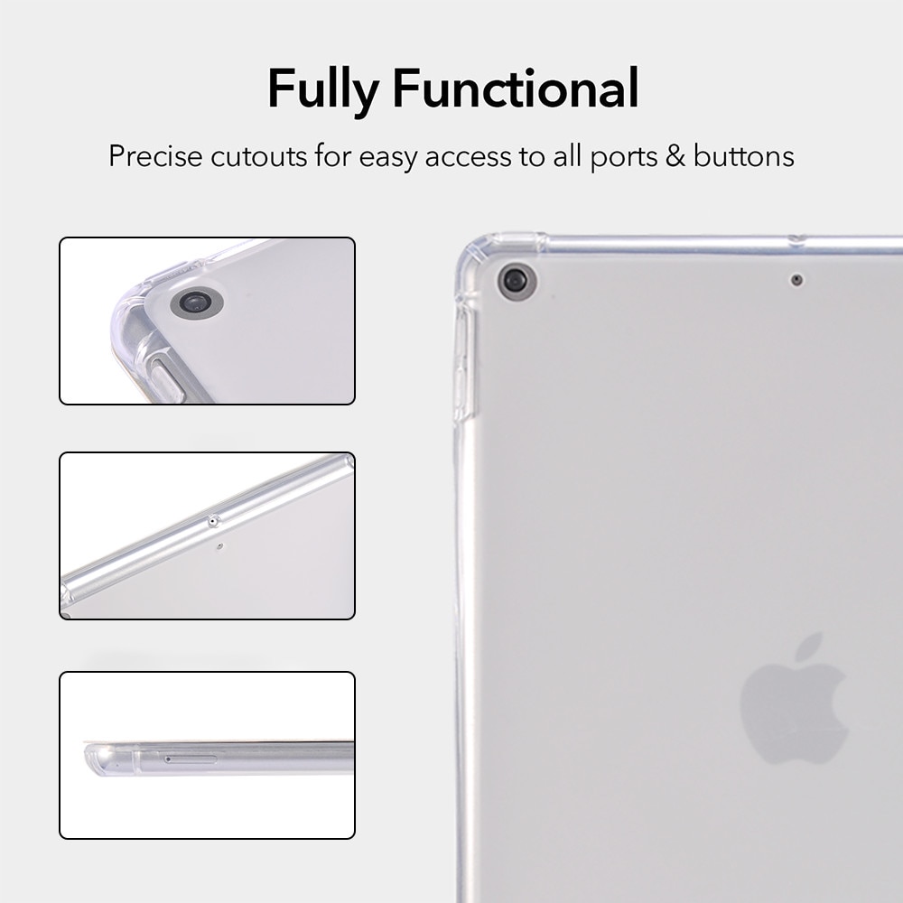 【happy one】Dinosaur Cute Case iPad Pro 11 Case 2020 Mini 5 4 Cover With Pencil Holder For iPad 8th Funda iPad Air 4 Air 2 3. 