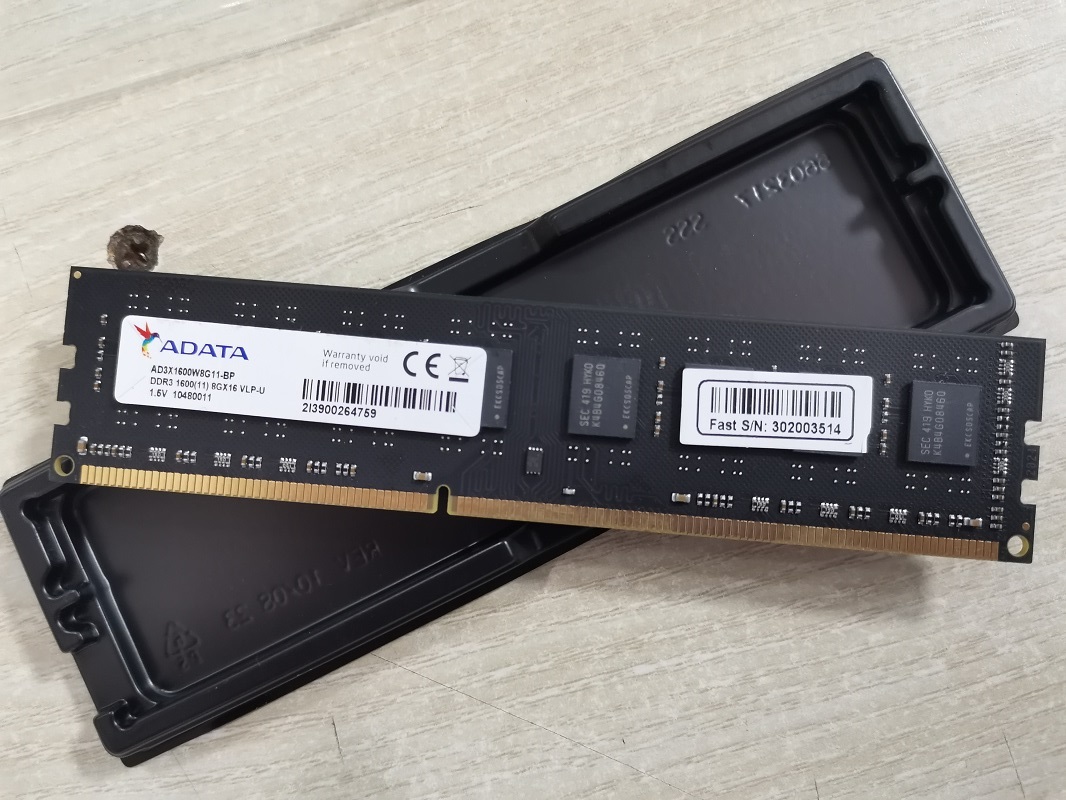 Adata 8gb Ddr3 Ram Ram 8gb Price 8gb Ddr3 Ram Adata 8gb Ram Price