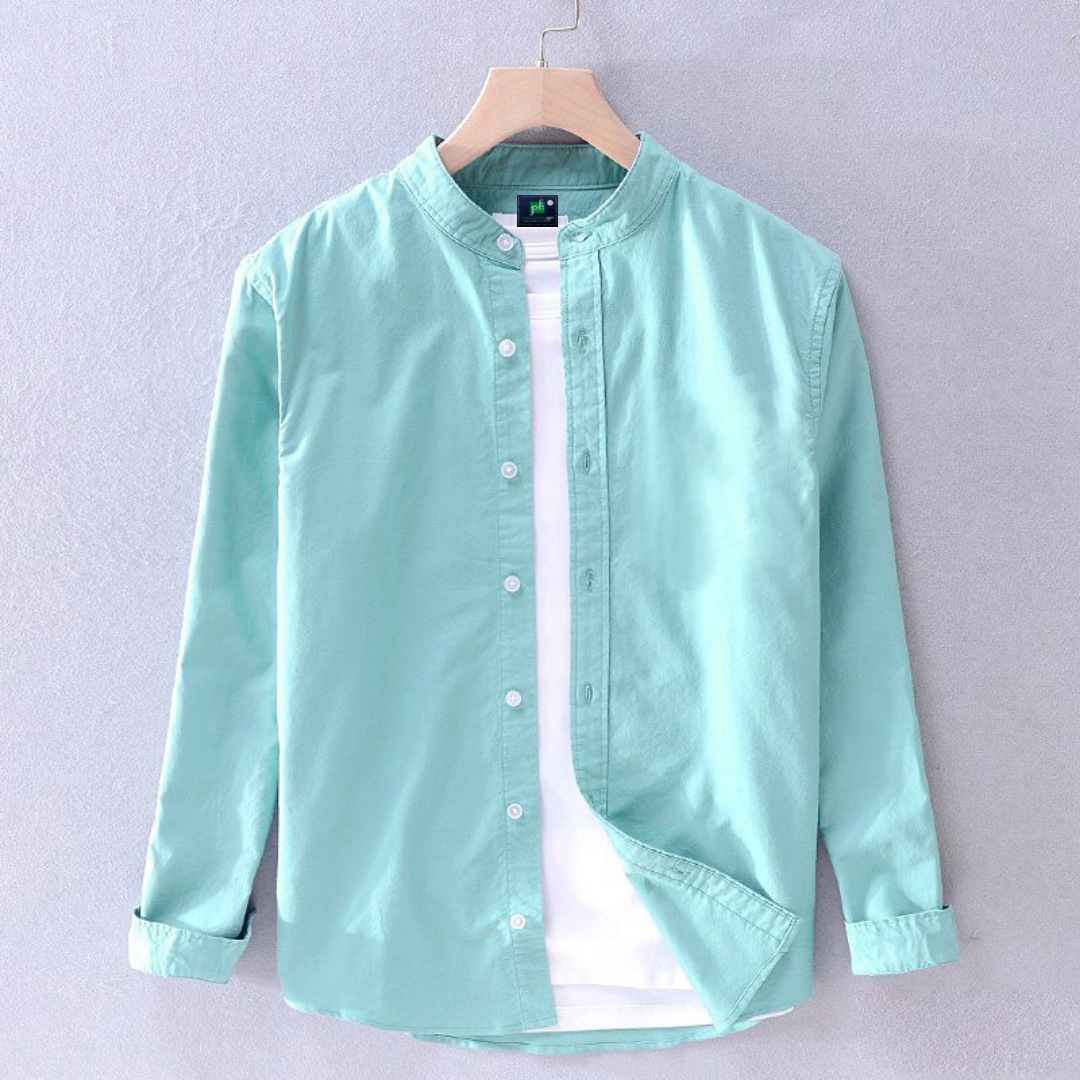 Men's Stylish & Fashionable Trendy Good Looking Long Sleeve Formal Shirt TAMANNA EXPORT (LX). 