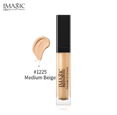 imagic concealer