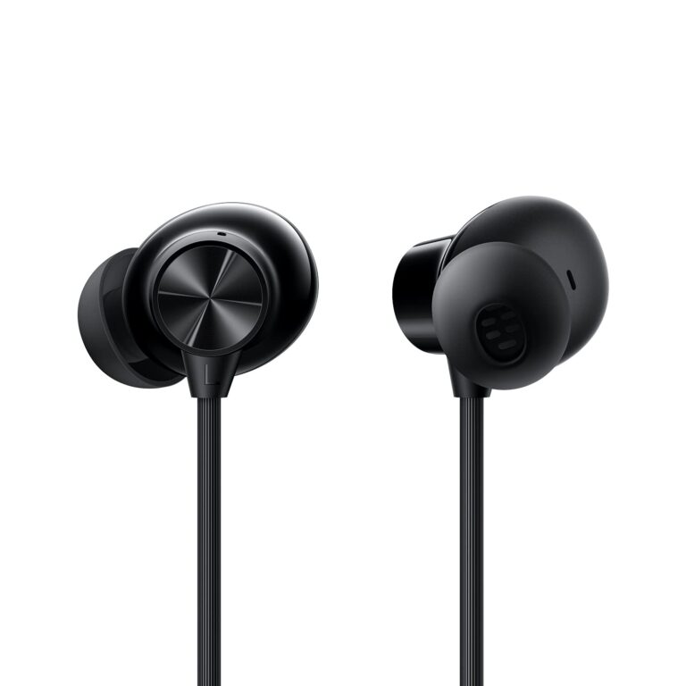 OnePlus Bull*ts Wireless Z2 ANC. 