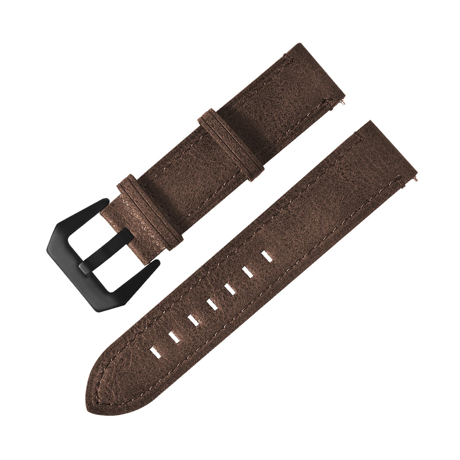 Strap haylou online smartwatch