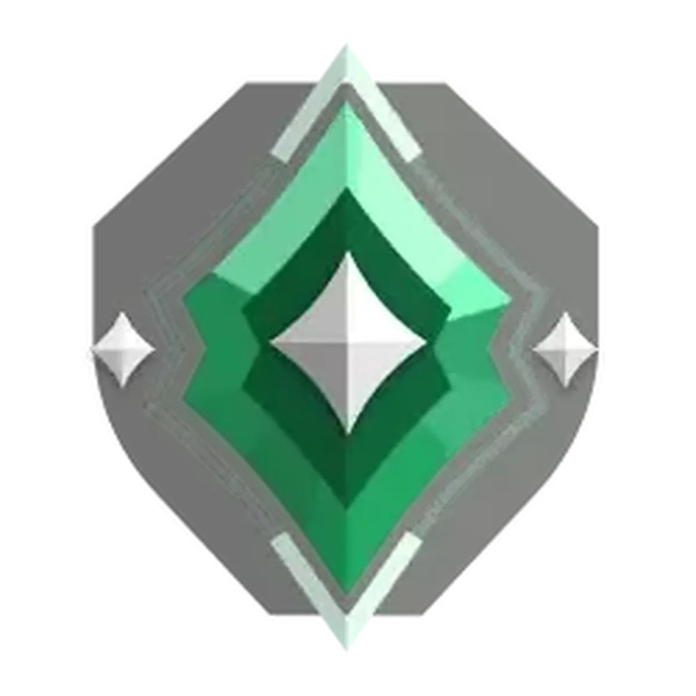 Hot Anime Game Valorant Keychain Figures Astra Killjoy Jett Sova Cypher Men Key Chain Bag Pendant Key Ring For Fans Jewelry Gift. 