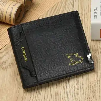 men money bag