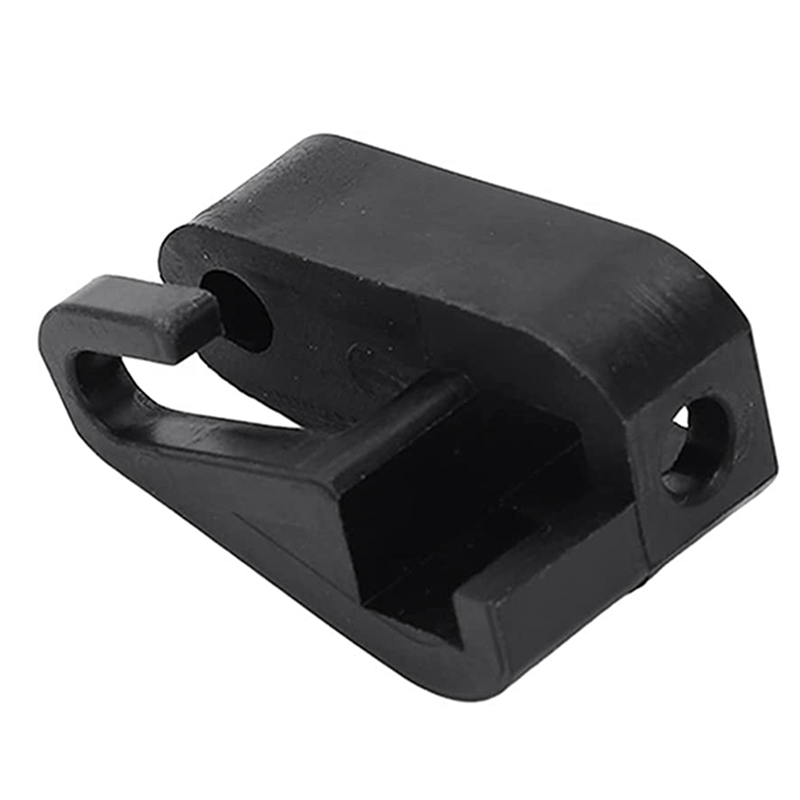 Shift Rod Lever Replacement for Yamaha Outboard Motor 2T 9.9HP 15HP Parsun Hidea Seapro T15 Series 63V-44121-01
