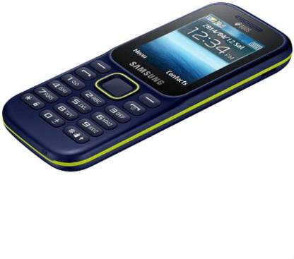 SAMSUNG GURU MUSIC 2 DOUS color White DUAL SIM ( Referbished ) Original motherboad sound talk very clear. 