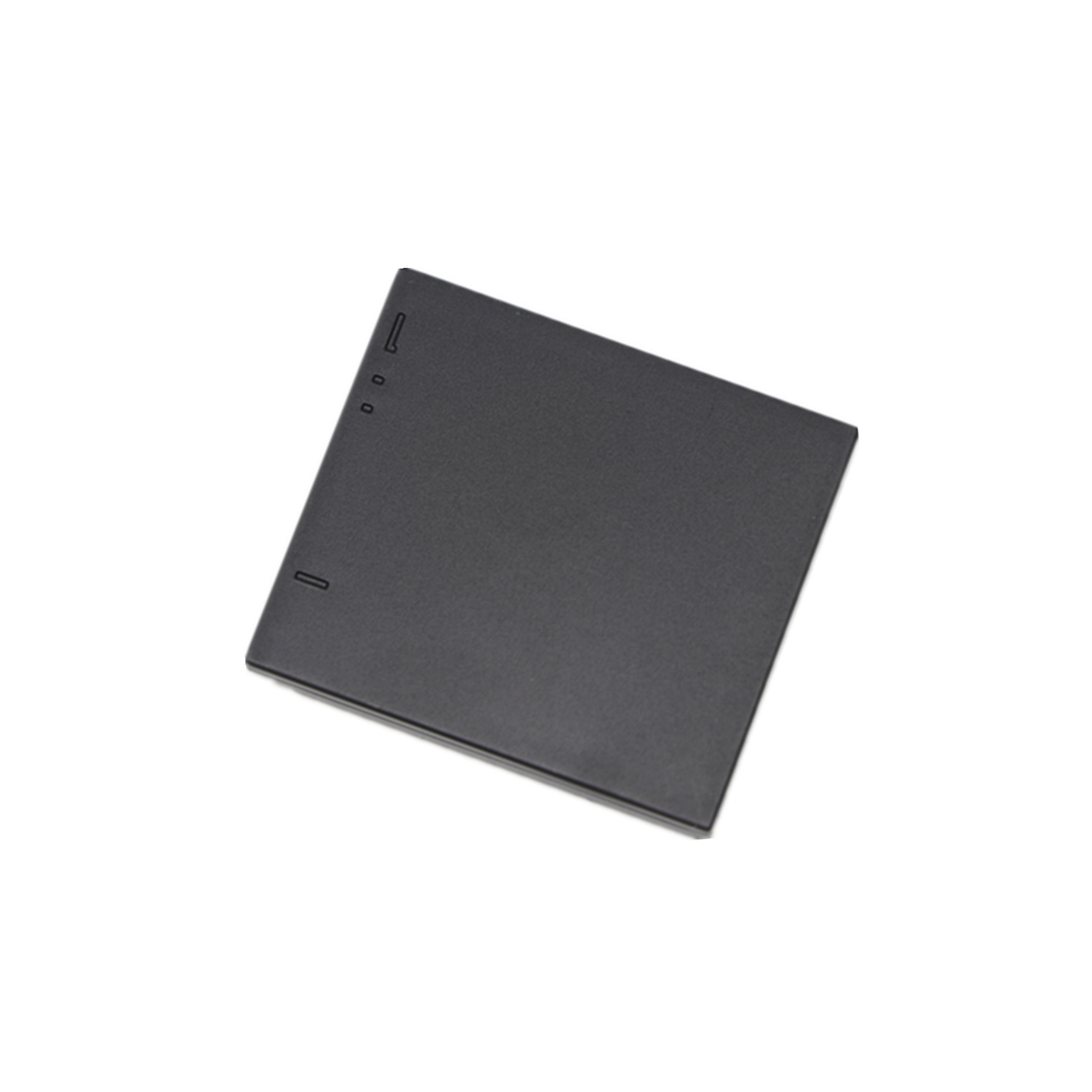 DMW-BCK7E Camera Battery or USB Charger For Panasonic NCA-YN101F Lumix DMC-FS14 FS16 FS18 FS22 FS28 FS35 FS37 FS40 FS45 FT20. 