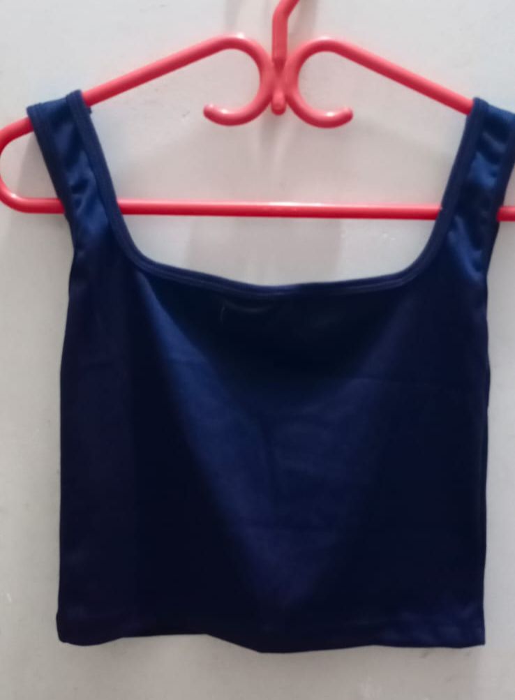 Jodugar jinsiy olatni soatini ixtiro qildi Astraxan Tanya sikni soradi