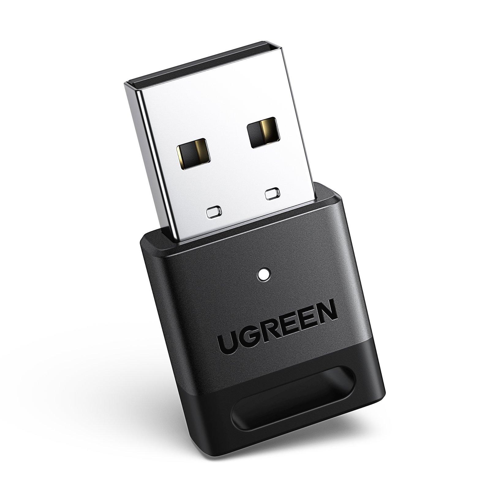 UGREEN CM748 (45134) Bluetooth v5.4 Adapter - UGREEN Bluetooth v5.4 Adapter - High-Fidelity Audio - Plug and Play - Up to 5 Devices Sync Connected. 