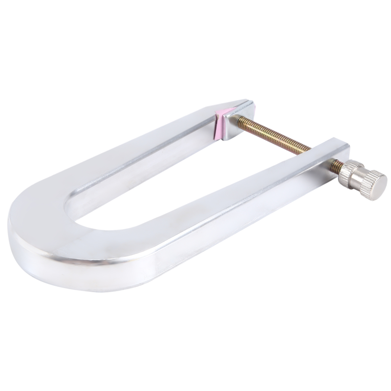 Cello Viola Violin Guitar Bar Clamps Luthier Tools, Violin Making Install Repair Tools,Number 4 Durable Easy Install Easy to Use. 